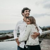 FAQs on male fertility