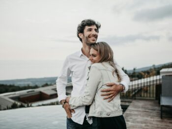 FAQs on male fertility
