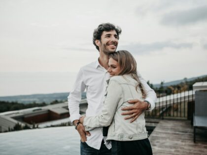 FAQs on male fertility