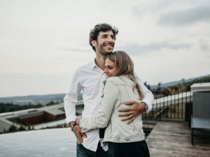 FAQs on male fertility