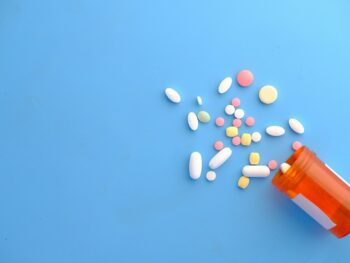 GLP-1 Drugs and Male Fertility: Evidence, Limitations, and Clinical Use