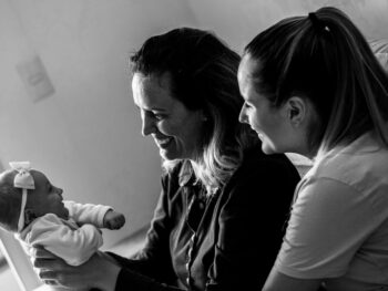same sex surrogacy