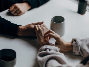 Recurrent IVF Failure and the Male Factor